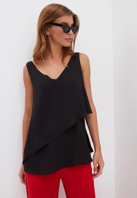 Майка Wallis Майка Wallis