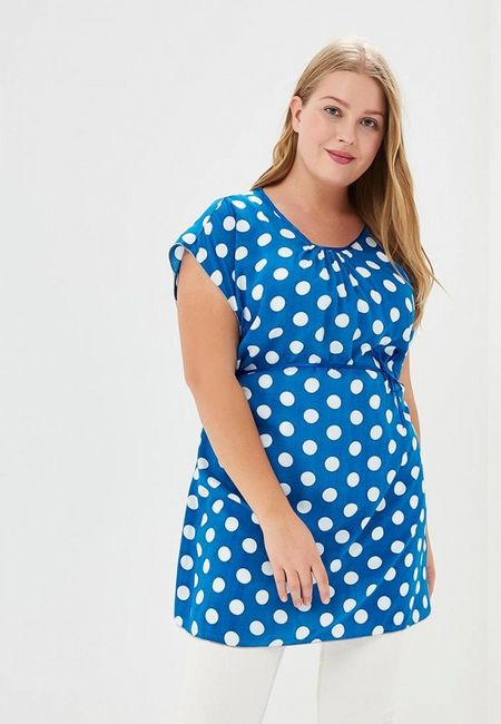 Платье Magwear Платье Magwear