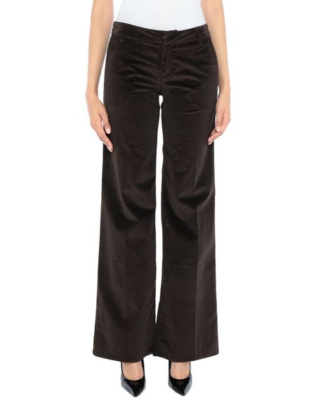 Брюки GUCCI Брюки GUCCI