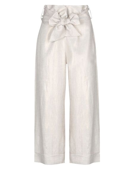 Брюки D.EXTERIOR Брюки D.EXTERIOR