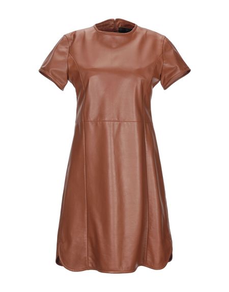 Платье DROMe Платье DROMe