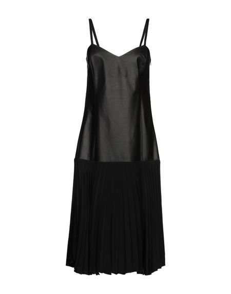 Платье DROMe Платье DROMe