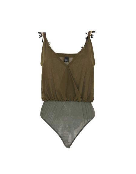 Топ JIJIL Топ JIJIL