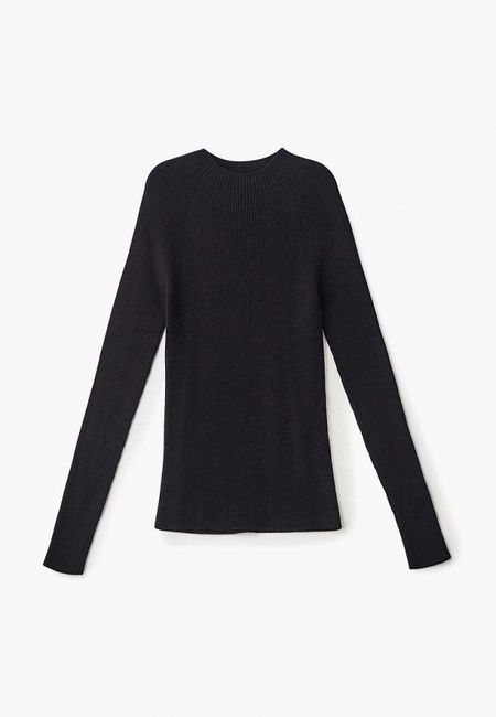 Свитер MaryTes Свитер MaryTes