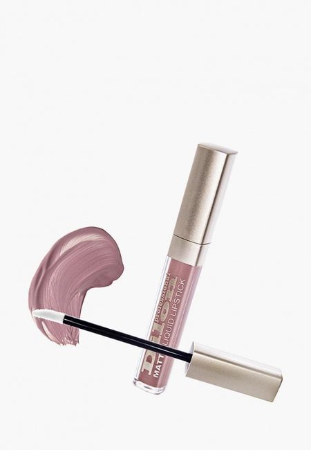 Селективаня парфюмерия Dilon Селективаня парфюмерия Dilon