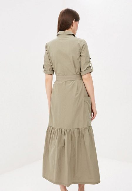 Платье Tantino Платье Tantino