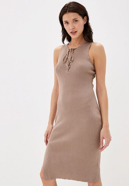 Платье Love Republic Платье Love Republic