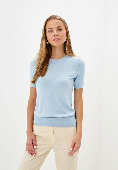 Джемпер Rosedena Джемпер Rosedena