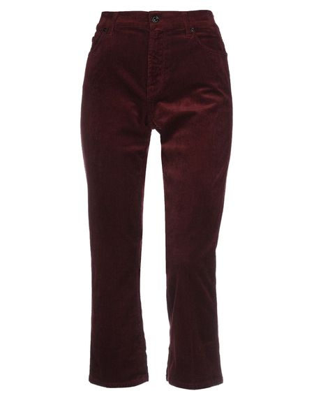 Брюки 7 FOR ALL MANKIND Брюки 7 FOR ALL MANKIND