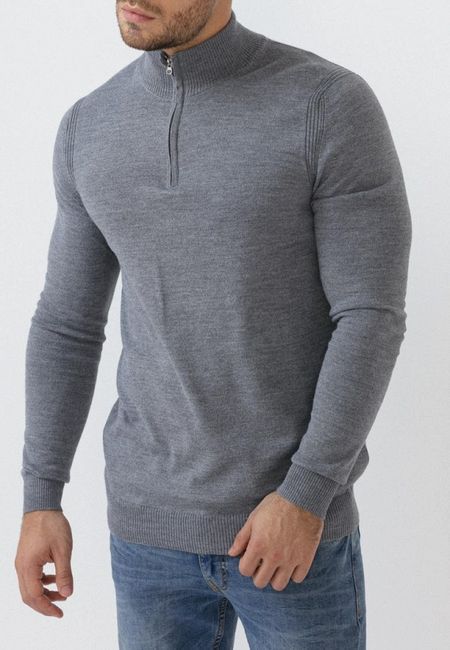 Джемпер Junberg Джемпер Junberg