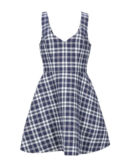 Платье NATASHA ZINKO Платье NATASHA ZINKO