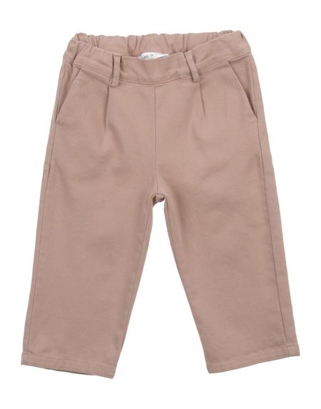 Брюки BABE & TESS Брюки BABE & TESS