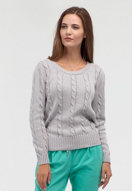 Джемпер Happychoice Джемпер Happychoice