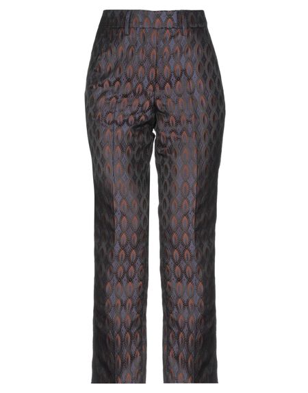 Брюки DONDUP Брюки DONDUP