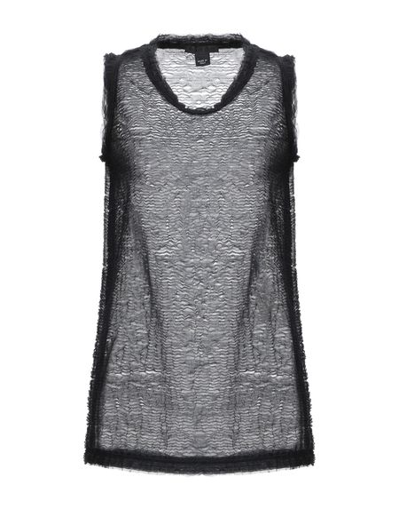 Топ HELMUT LANG Топ HELMUT LANG