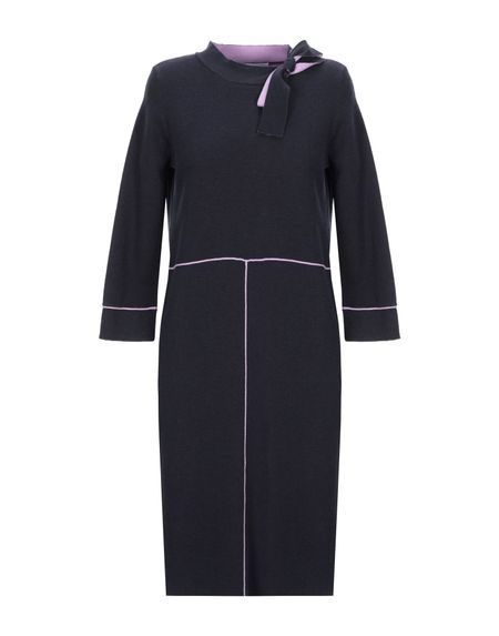 Платье DIANA GALLESI Платье DIANA GALLESI