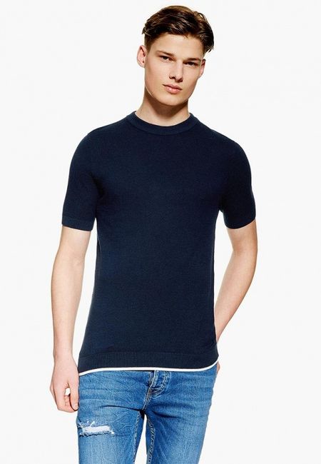 Джемпер Topman Джемпер Topman