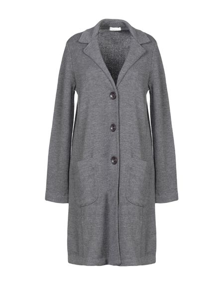 Пальто SIYU Пальто SIYU