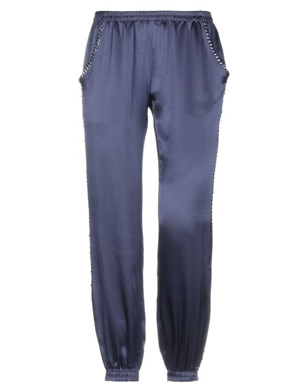 Брюки P.A.R.O.S.H. Брюки P.A.R.O.S.H.