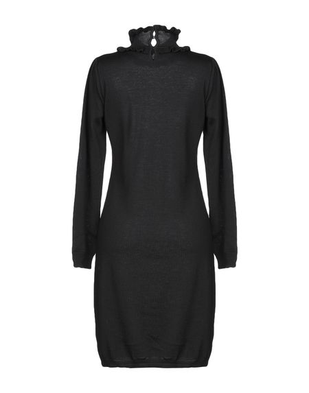 Платье BLUGIRL BLUMARINE Платье BLUGIRL BLUMARINE