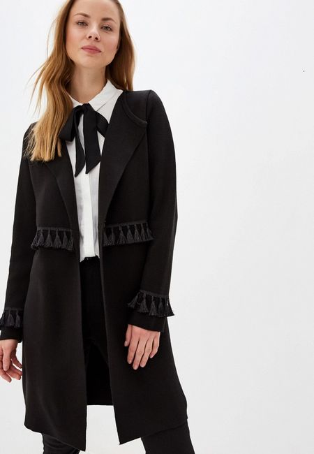 Кардиган Wallis Кардиган Wallis