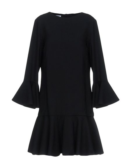 Платье DONDUP Платье DONDUP