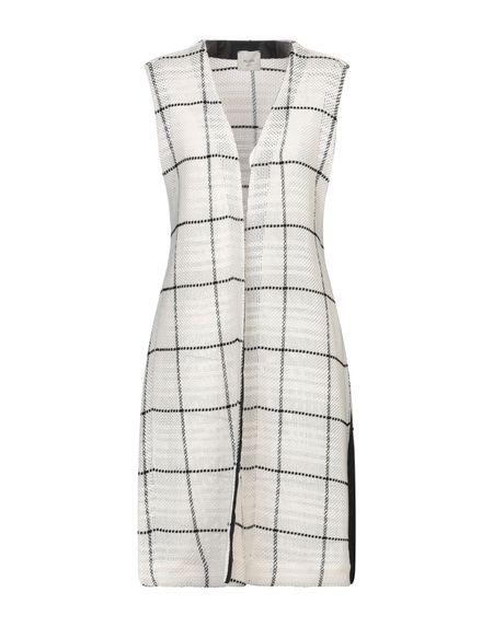 Пальто ALYSI Пальто ALYSI