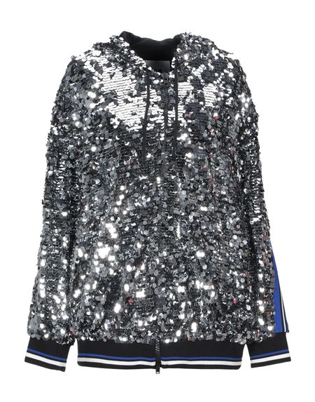 Куртка MSGM Куртка MSGM