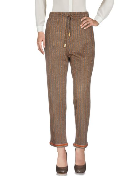 Брюки JIJIL Брюки JIJIL