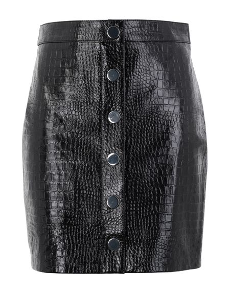 Юбка ALLSAINTS Юбка ALLSAINTS