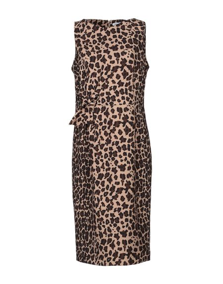 Платье P.A.R.O.S.H. Платье P.A.R.O.S.H.