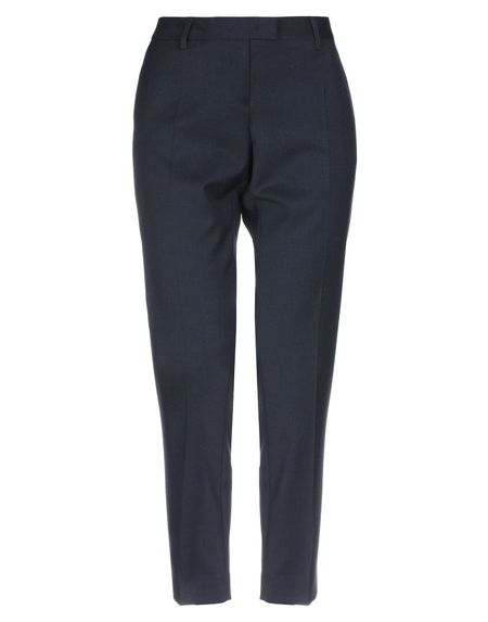 Брюки GOLD CASE Брюки GOLD CASE