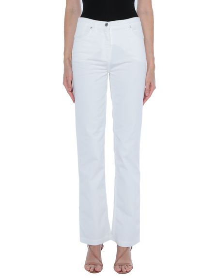 Брюки JEANS LES COPAINS Брюки JEANS LES COPAINS