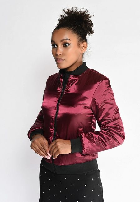 Куртка Lobanova Куртка Lobanova