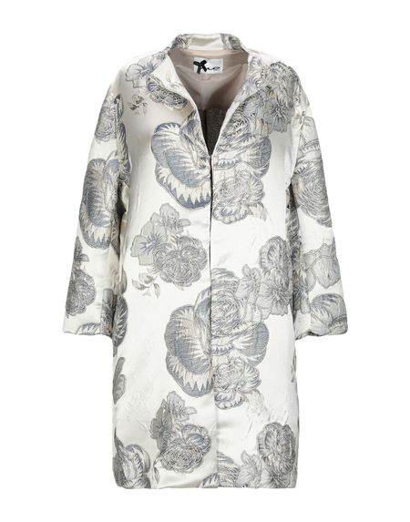 Пальто NO SECRETS Пальто NO SECRETS