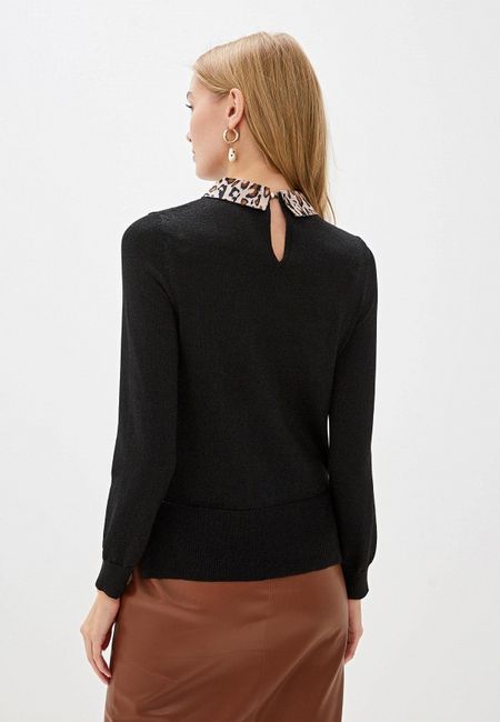 Джемпер Love Republic Джемпер Love Republic