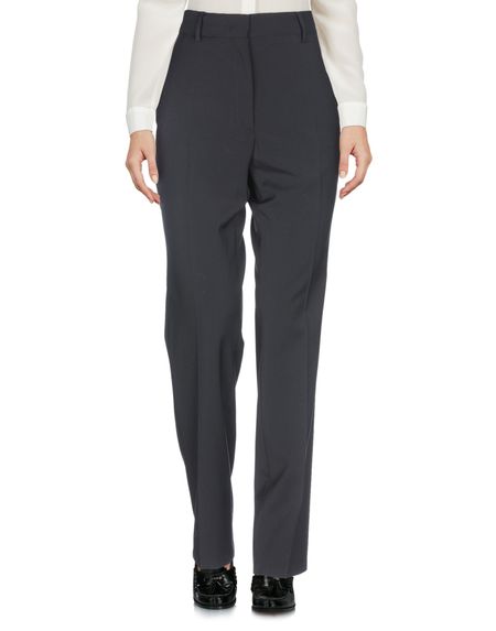 Брюки N°21 Брюки N°21