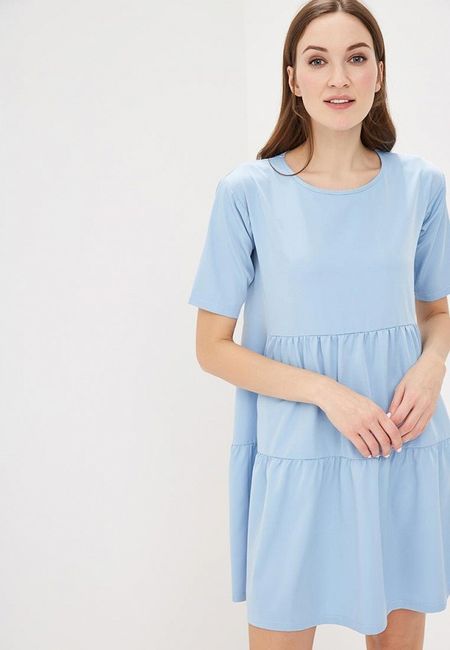 Платье Indiano Natural Платье Indiano Natural