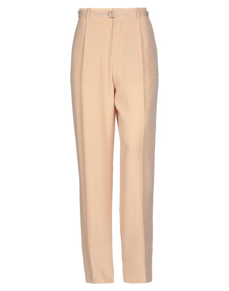 Брюки JOSEPH Брюки JOSEPH