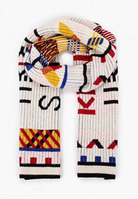 Шарф Kenzo Шарф Kenzo