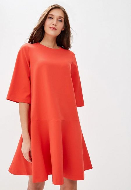 Платье Baon Платье Baon