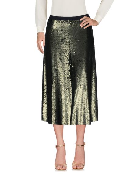 Юбка JUCCA Юбка JUCCA