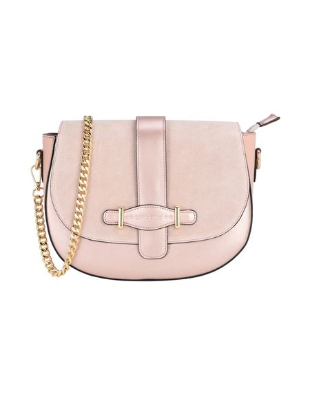 Сумка MARC ELLIS Сумка MARC ELLIS