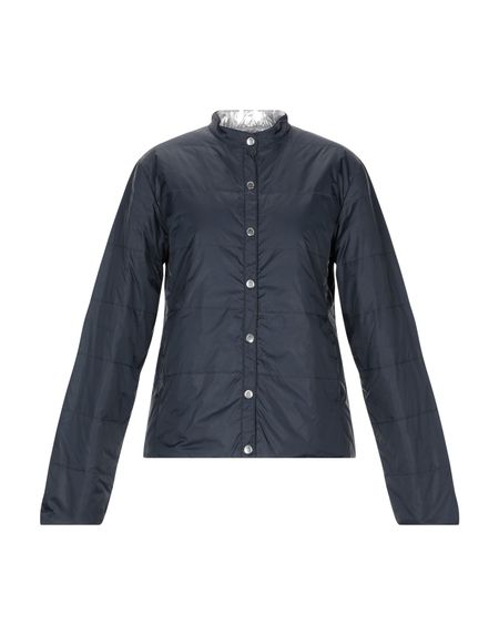 Пуховик EMPORIO ARMANI Пуховик EMPORIO ARMANI