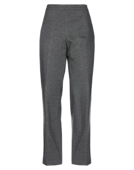 Брюки LES COPAINS Брюки LES COPAINS