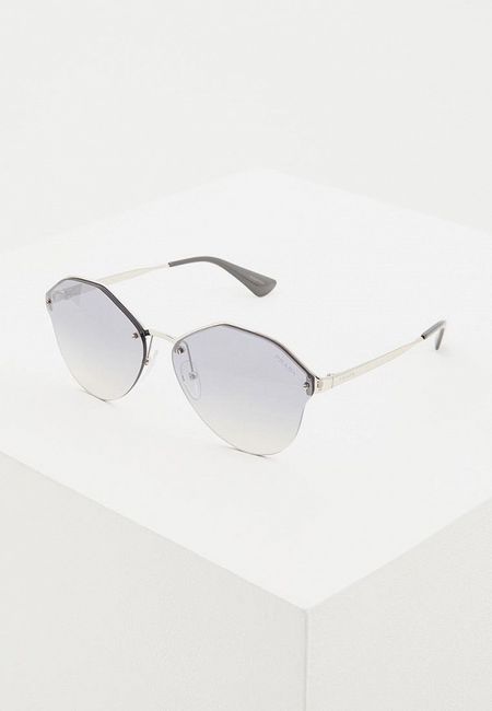 Солнцезащитные очки Prada Солнцезащитные очки Prada