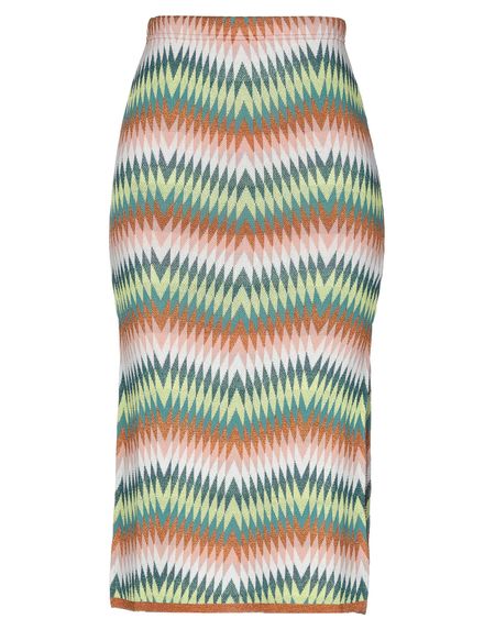 Юбка VIKI-AND Юбка VIKI-AND