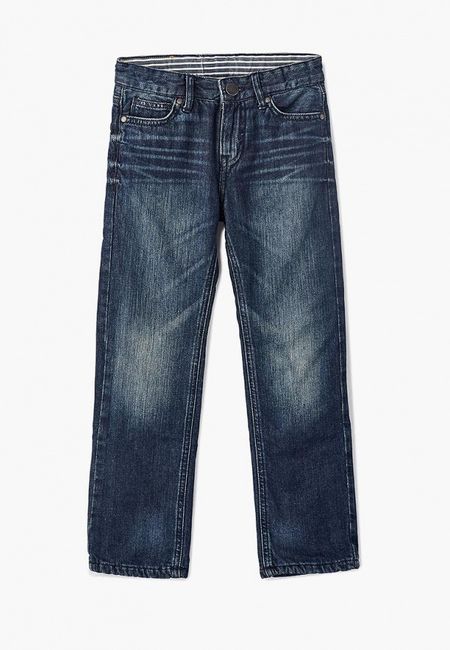 Джинсы O'stin Джинсы O'stin