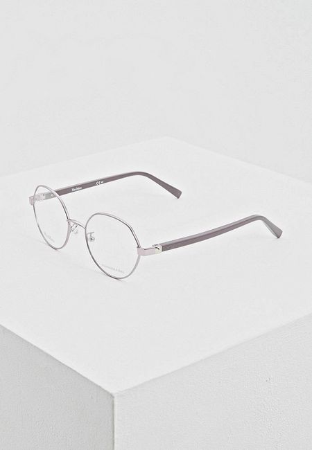 Солнцезащитные очки Max Mara Солнцезащитные очки Max Mara