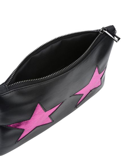 Сумка GEORGE J. LOVE Сумка GEORGE J. LOVE